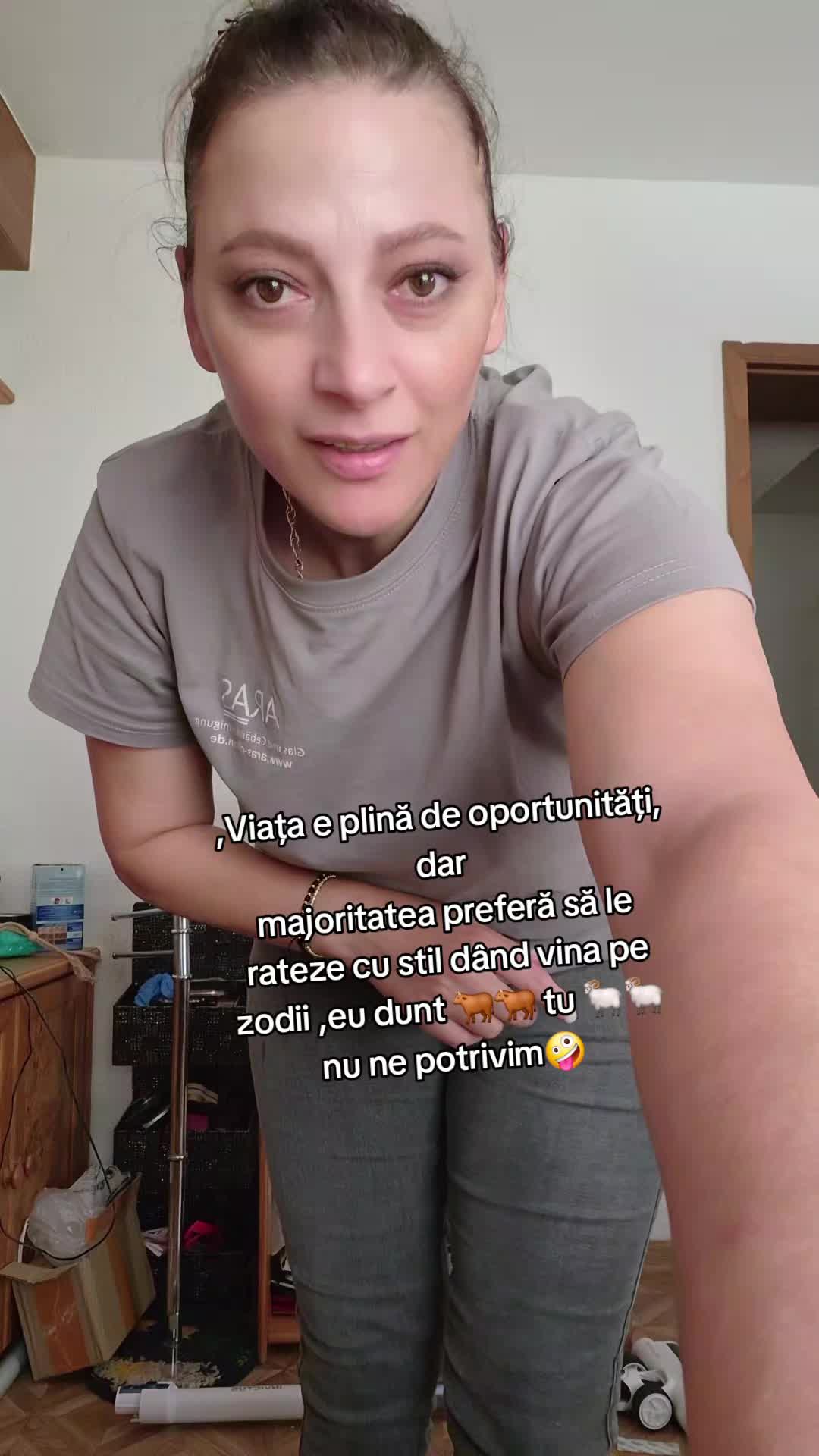 @Elena - Leny