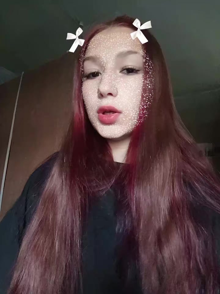 @мать в хату