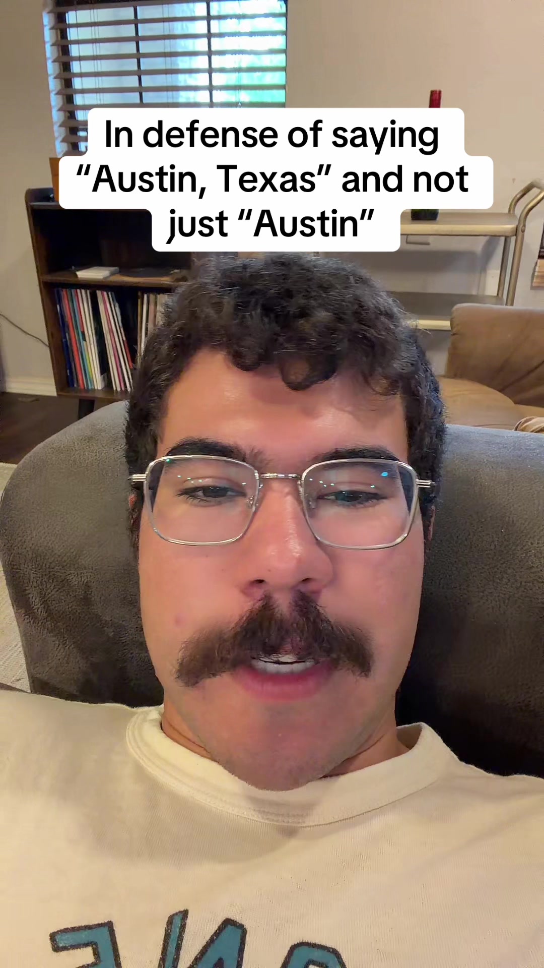 @jaceyboy99