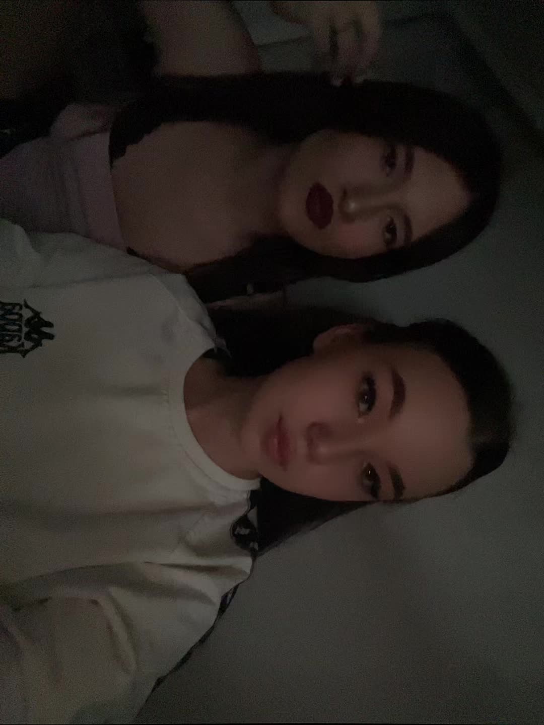 @сима