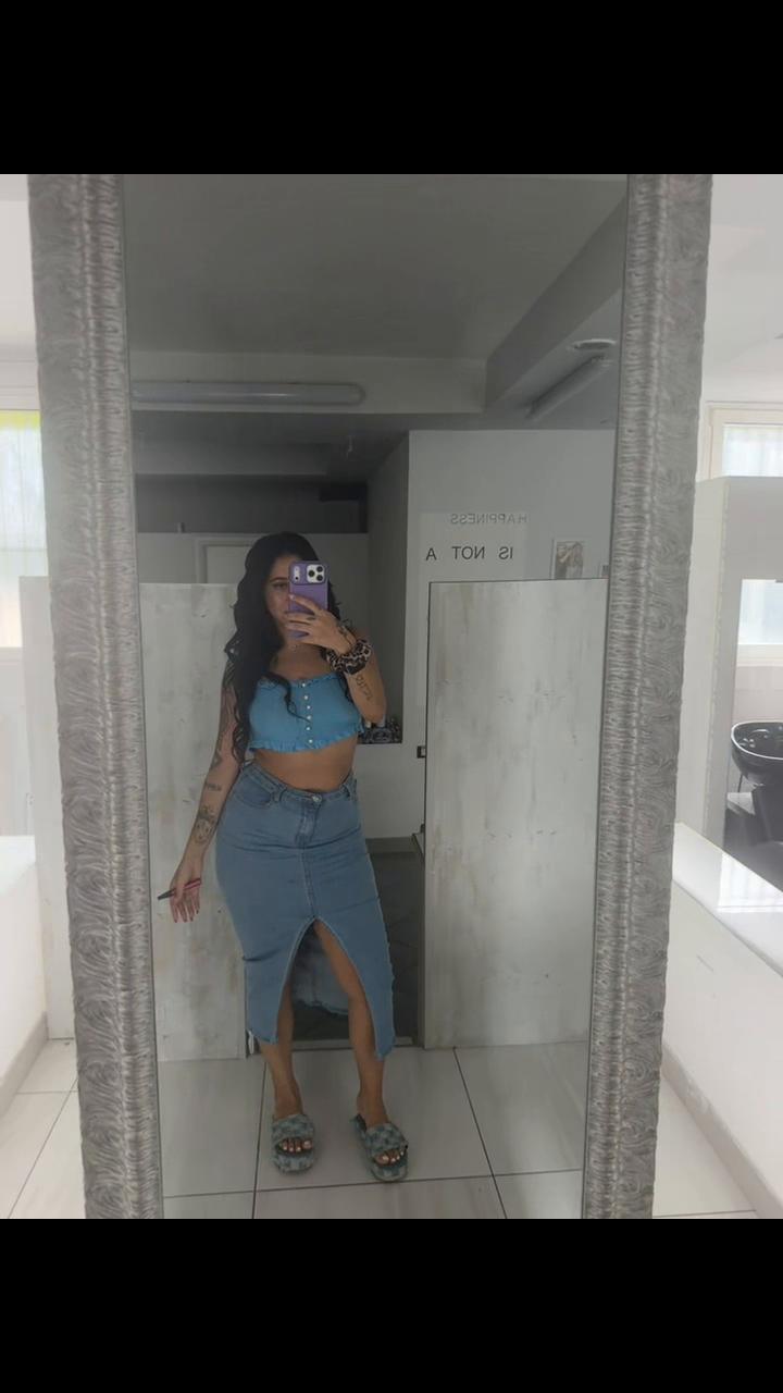 @Vanessa Villafiorita
