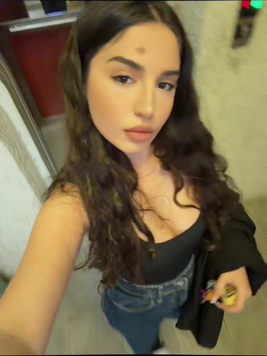 @๐
