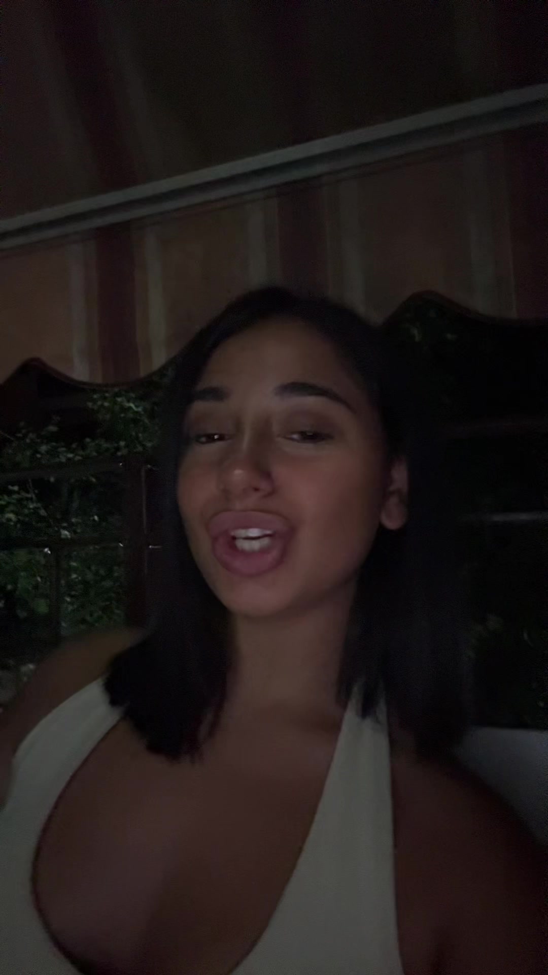 @l