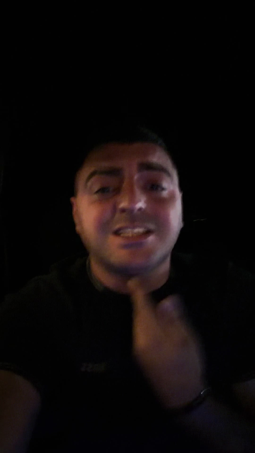 @Raul.991