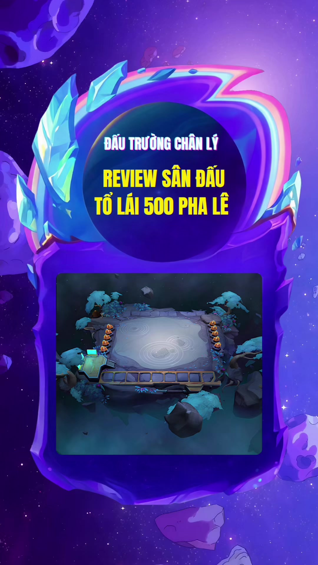 @Việt Thắng Gaming
