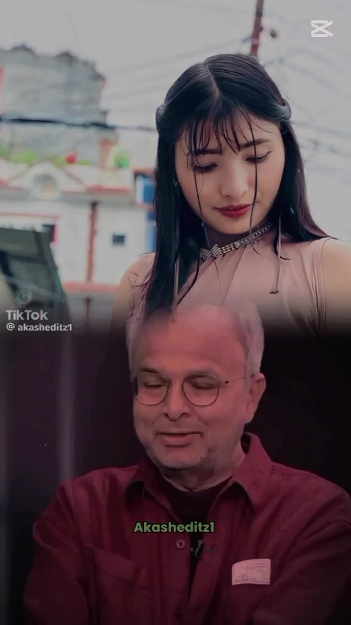 @@_ queen 👰💖💖