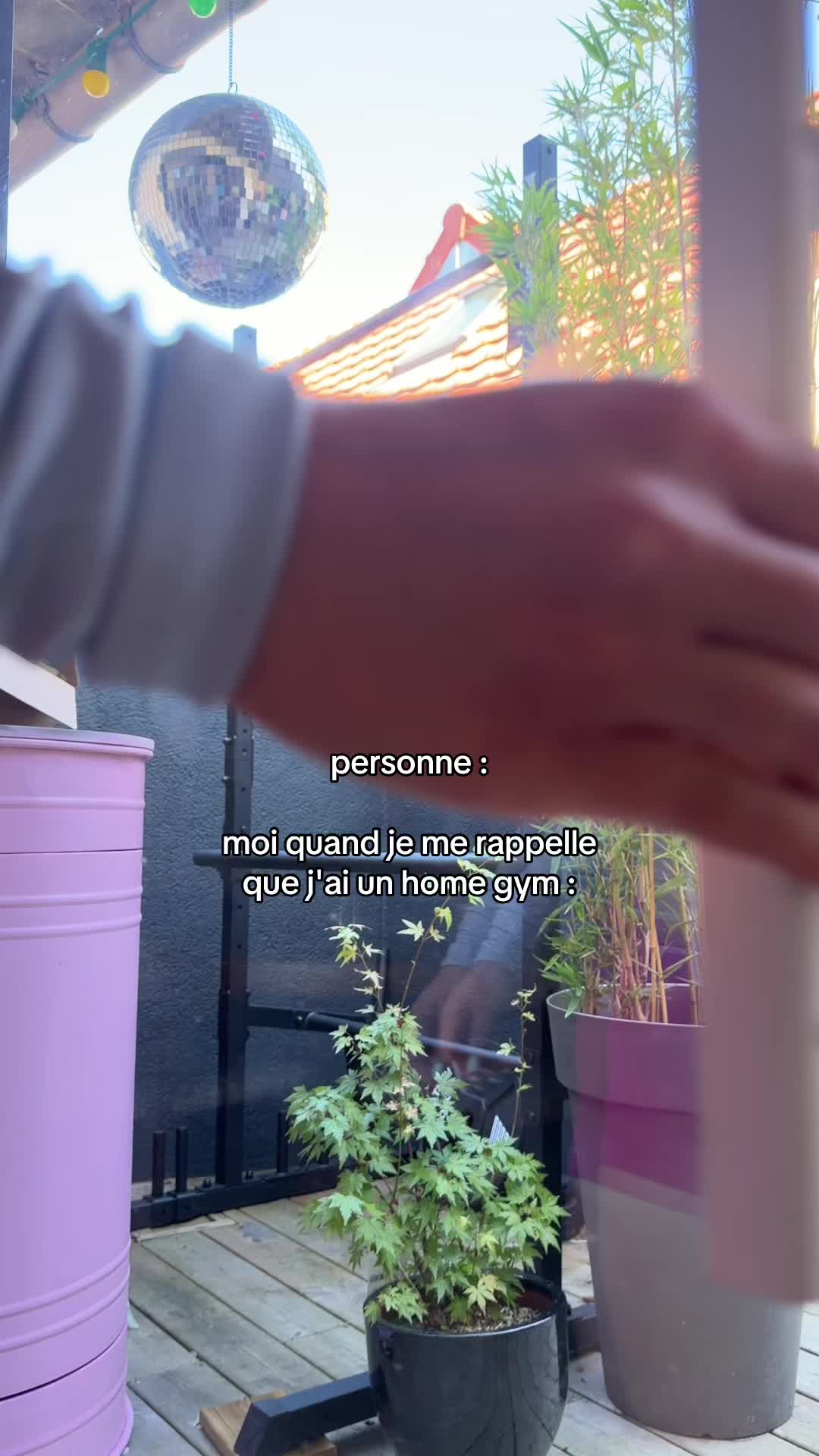 @avrilou