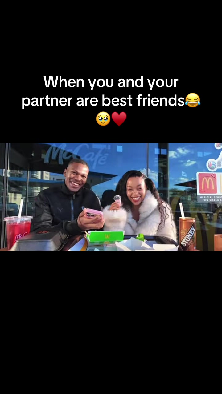 @Fav.Couples🥹♥️