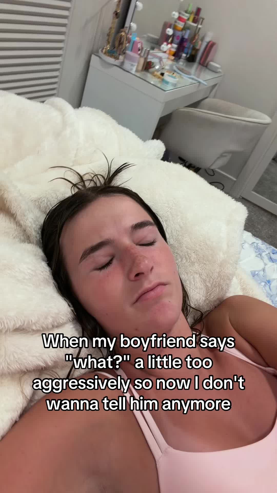 @Lolert