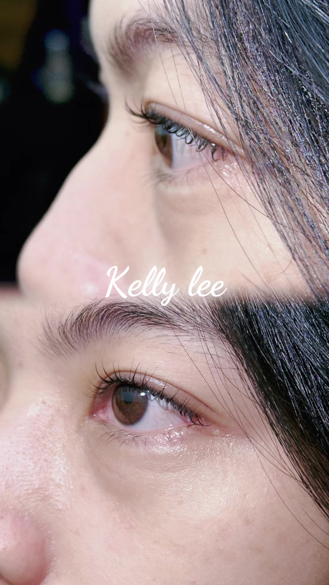@Kellylee
