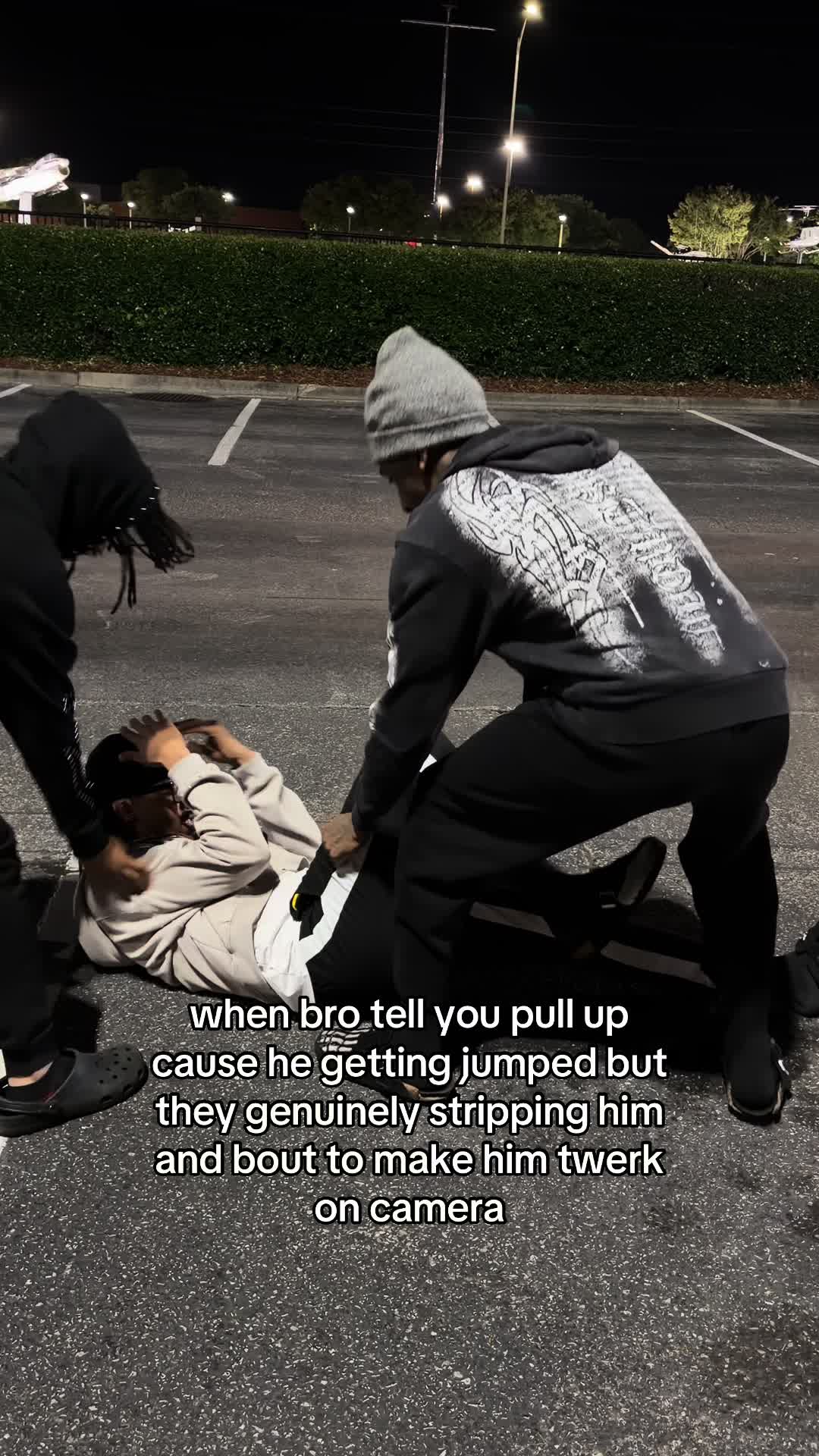 @Cobyjuhdoingshi