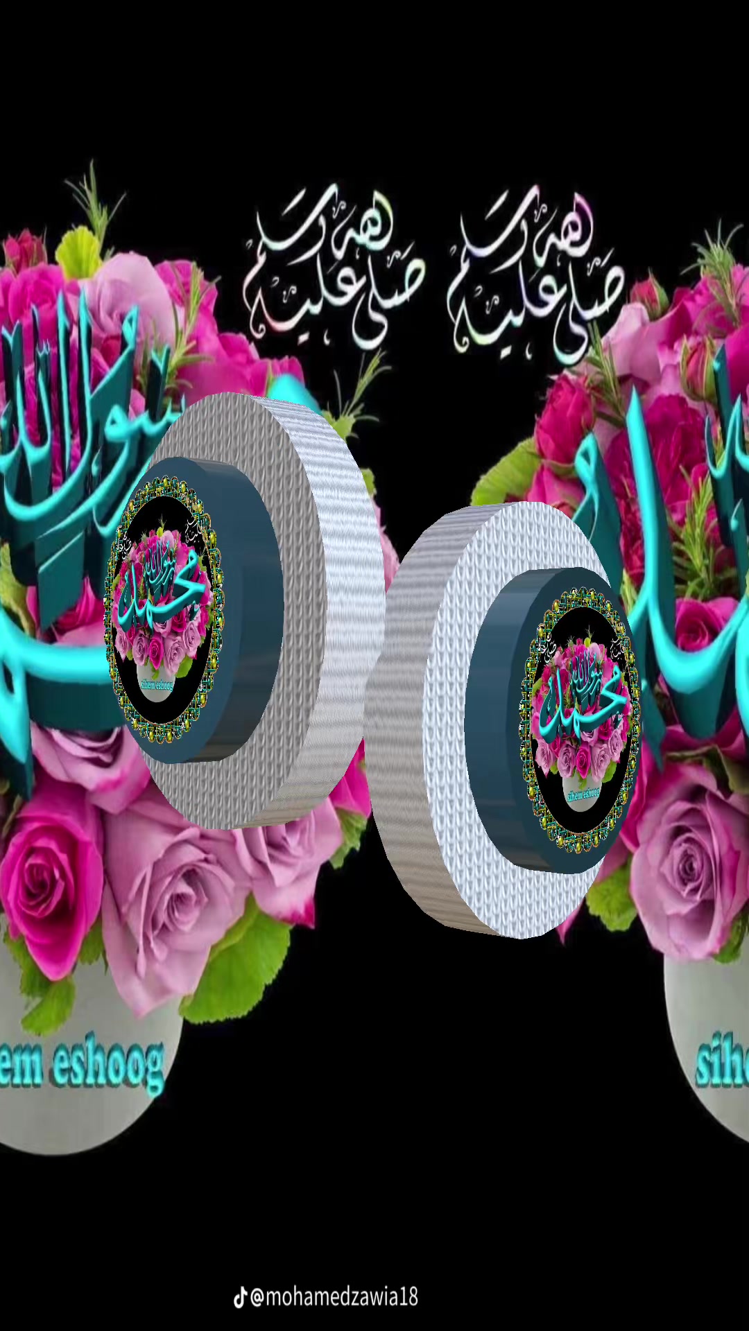 @قند کابل