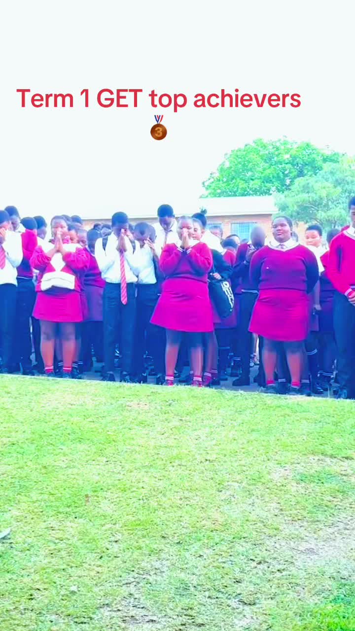 @Qwabelihle♥️