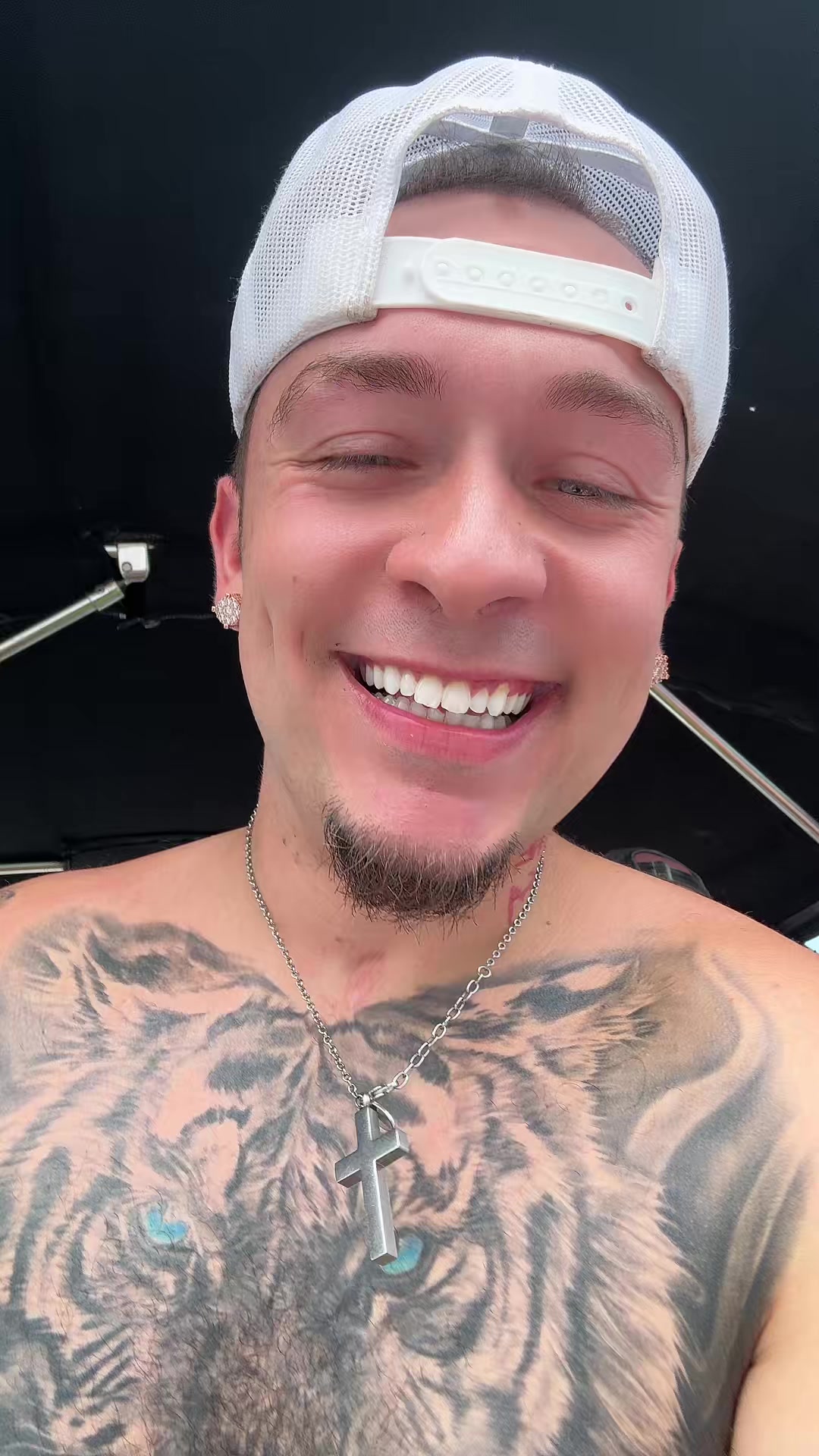 @White Sosa🥶