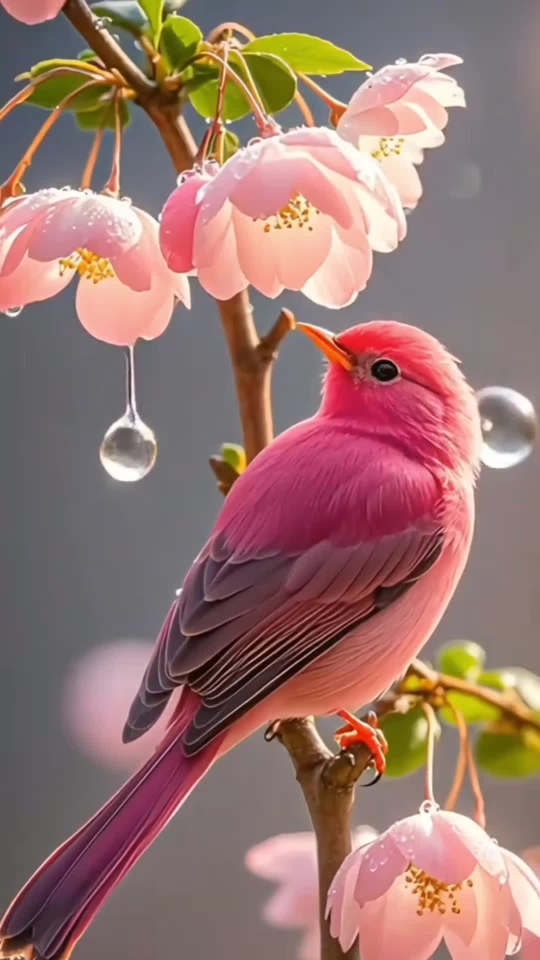 @내이름 이미자 ♡♡♡