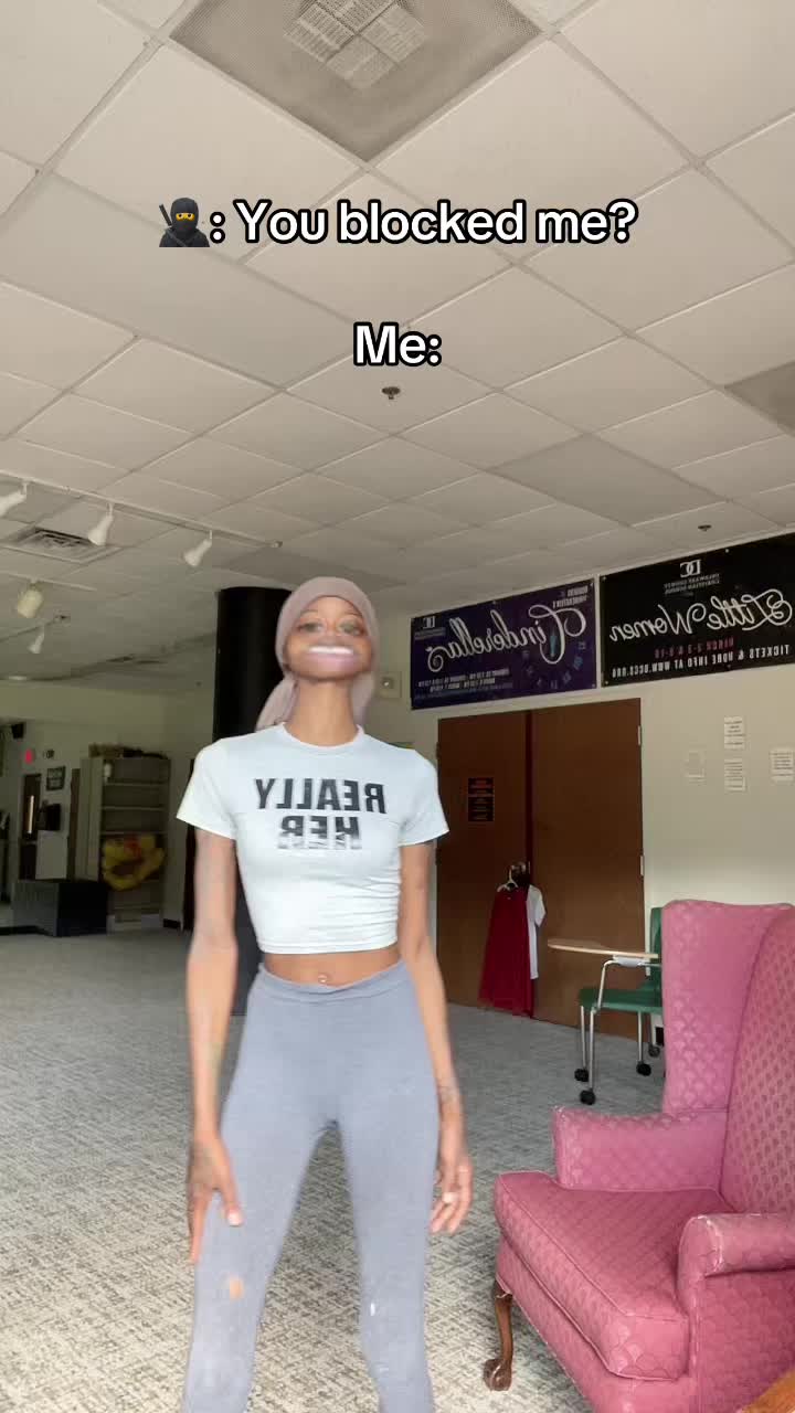 @Smiley