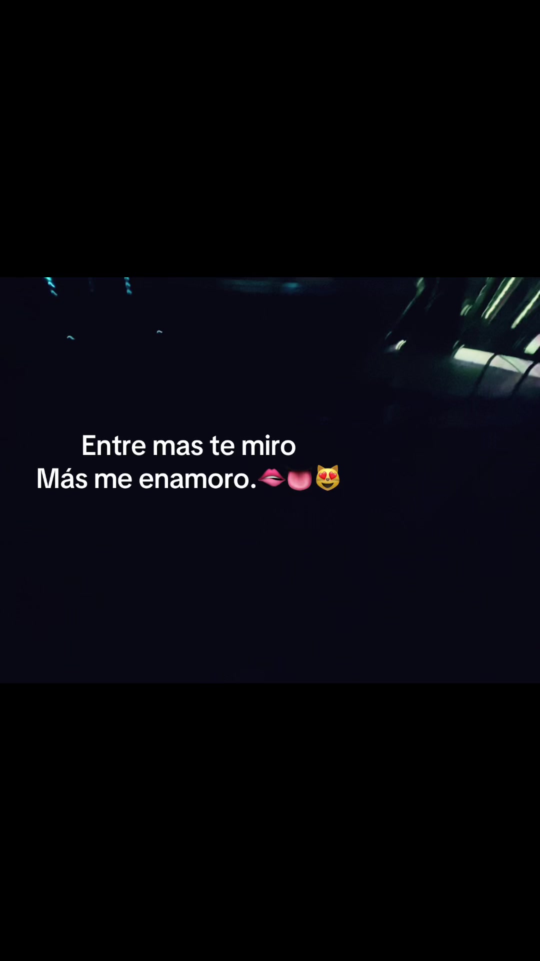 @_.0741._