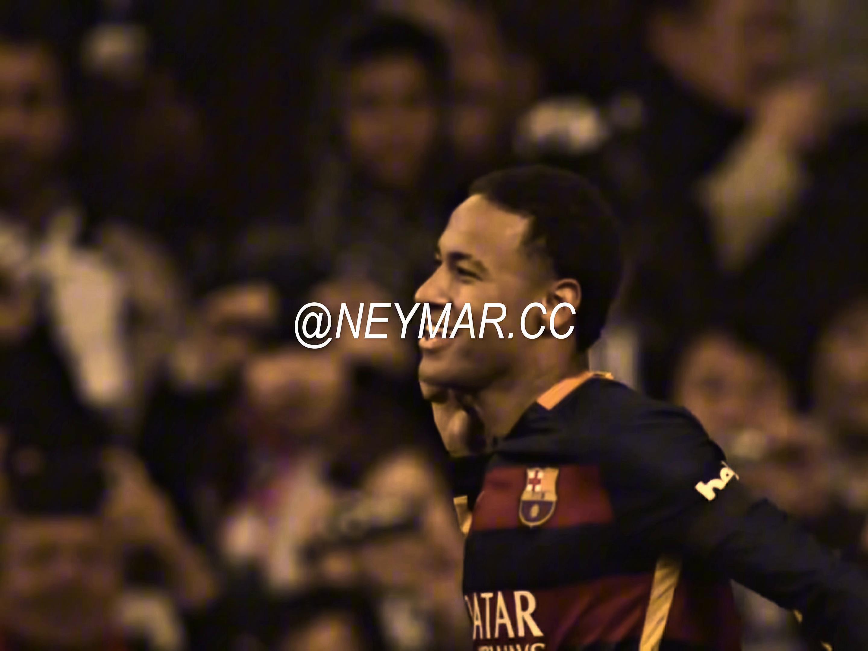 @NEYMAR