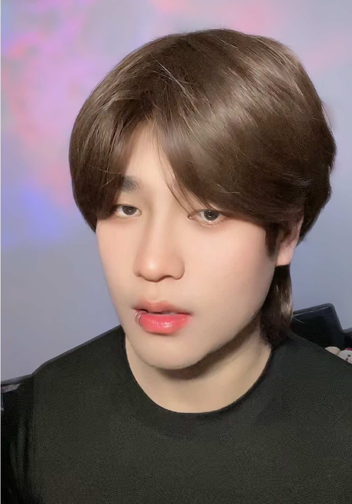 @레존 타망____🐰❤️