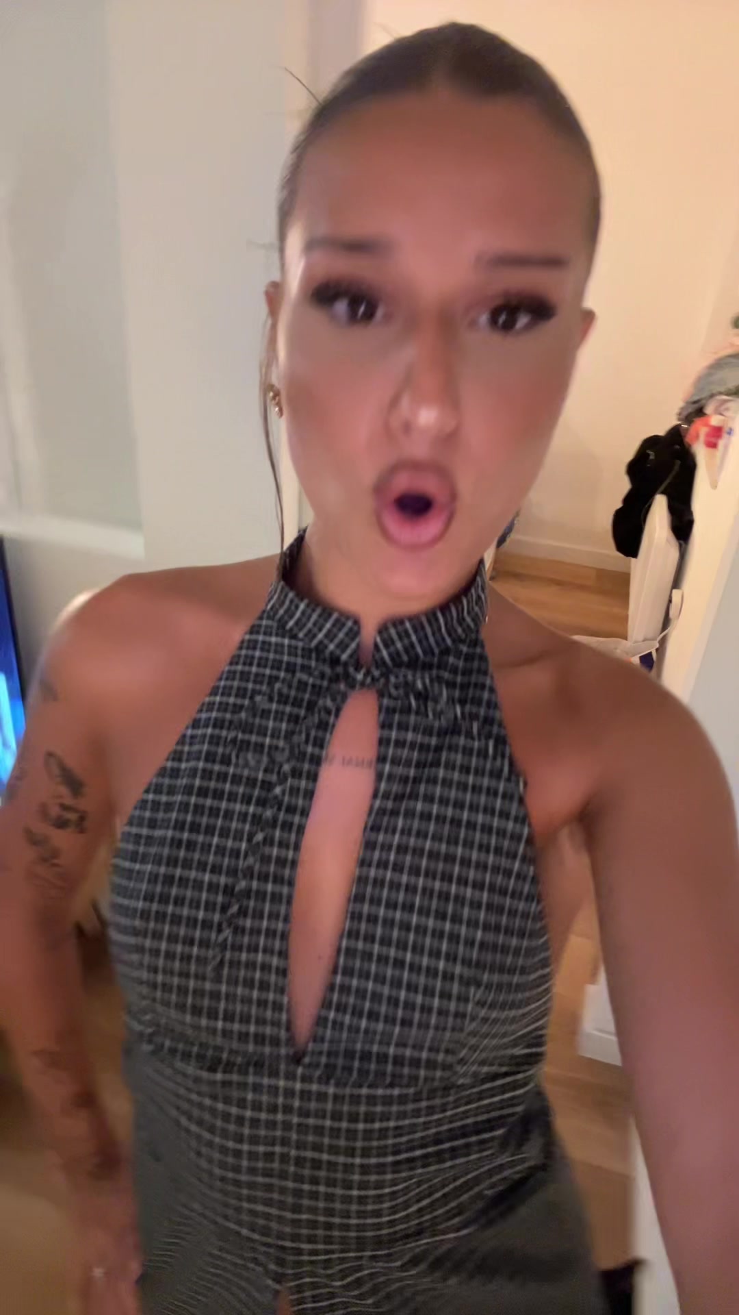 @swaggyyele