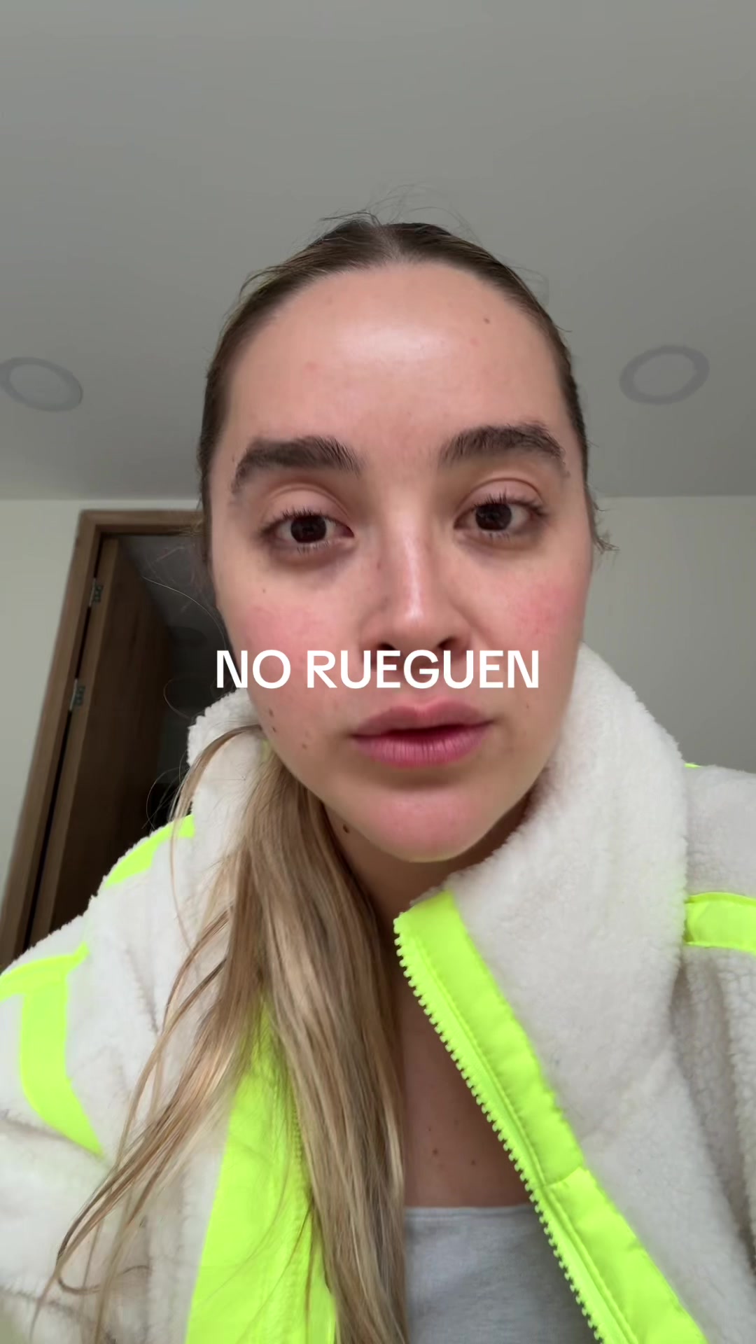 @Juliana Milky