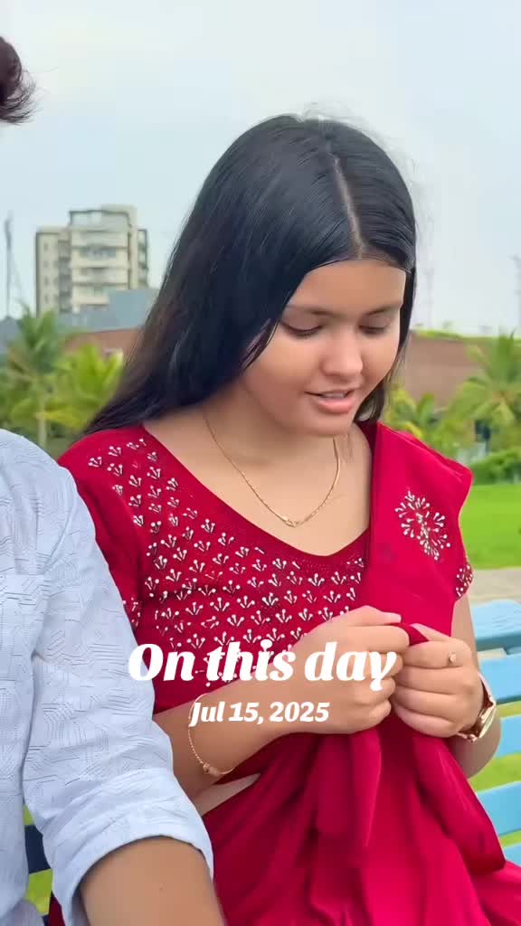 @Shabnam Zaman🧚