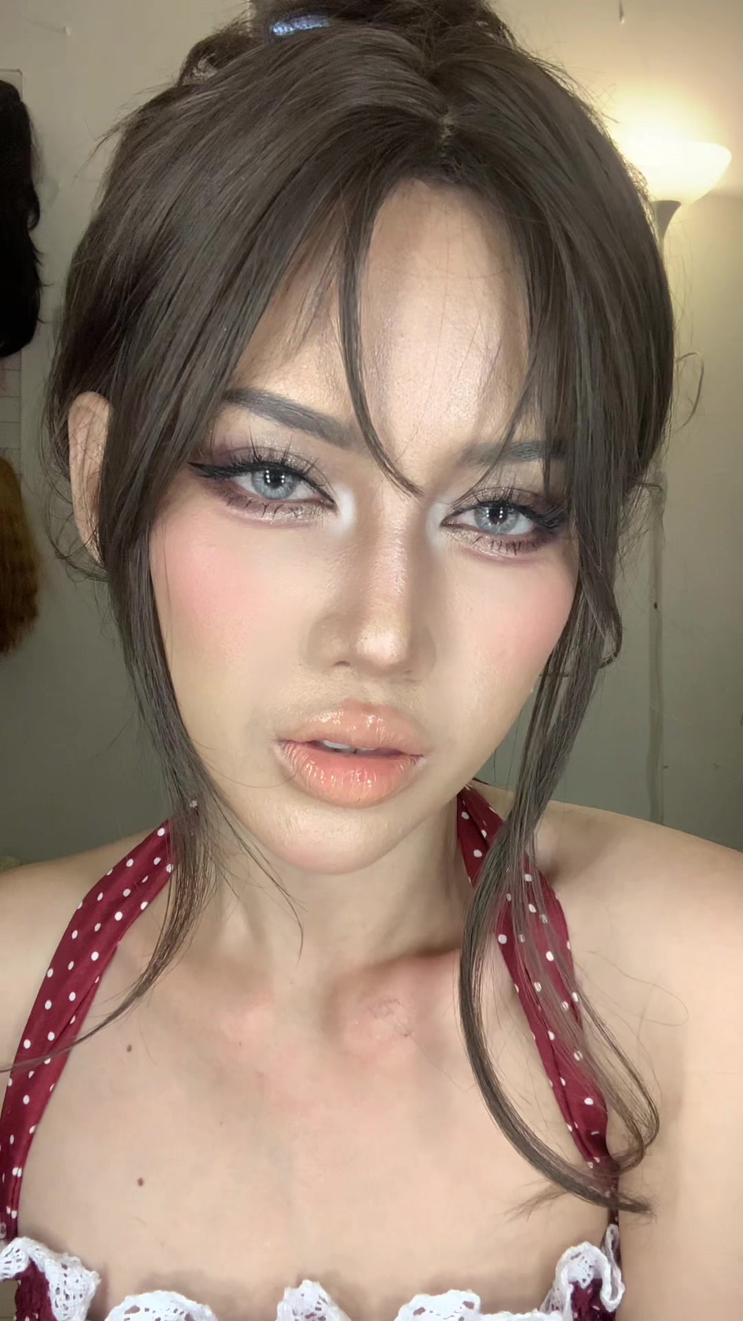 @dianryananda25