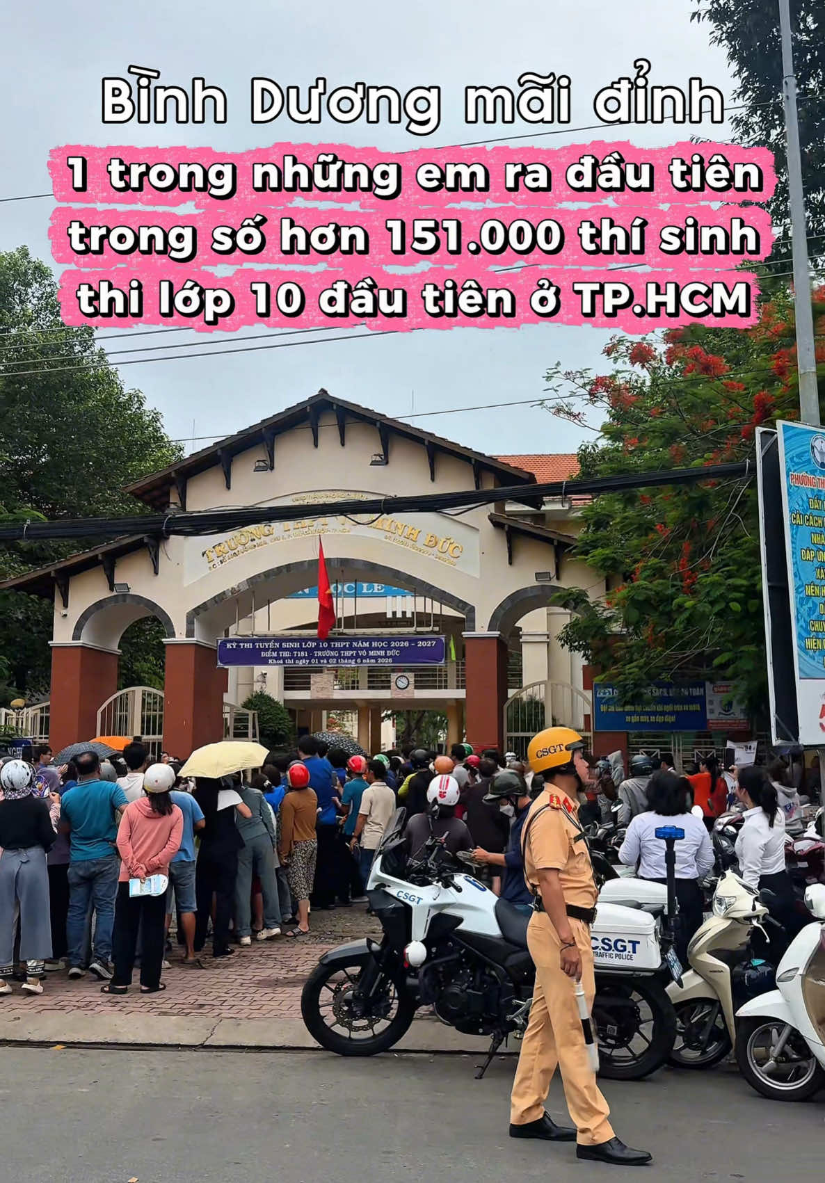 @Đăng Đi Đâu Đó