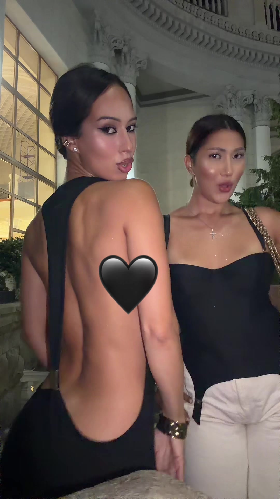 @nasikoshaa