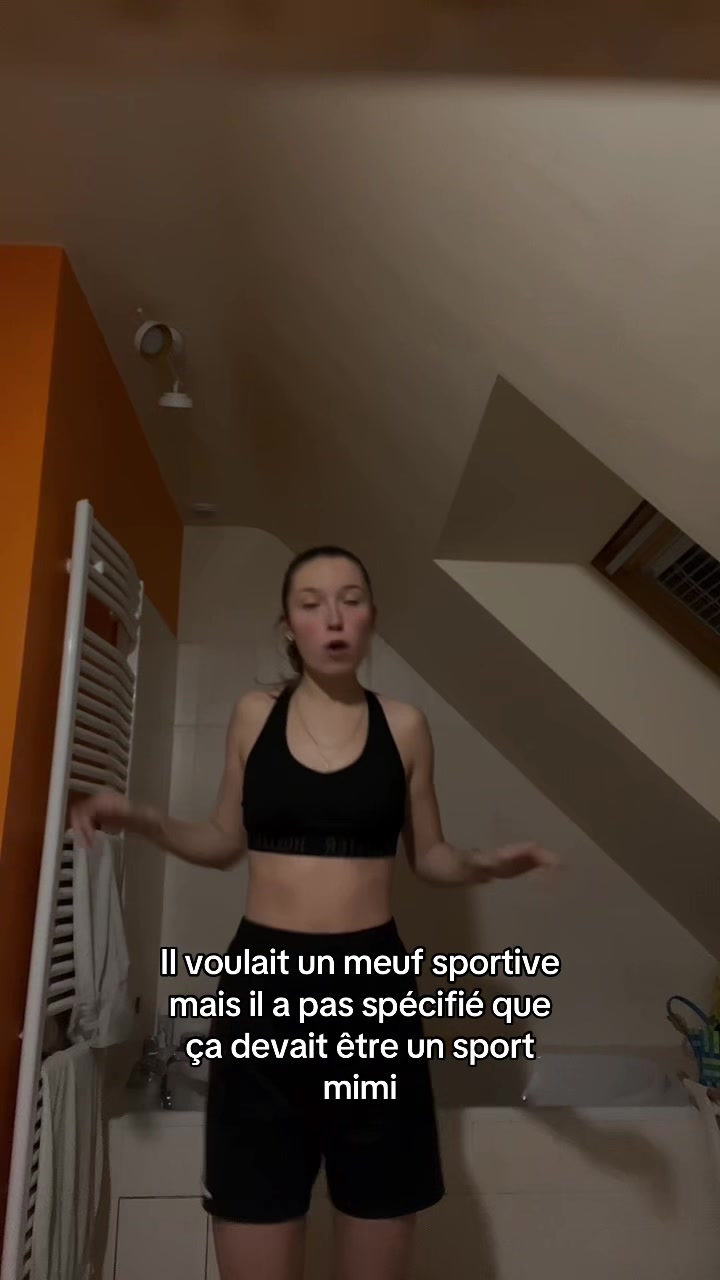 @huchette