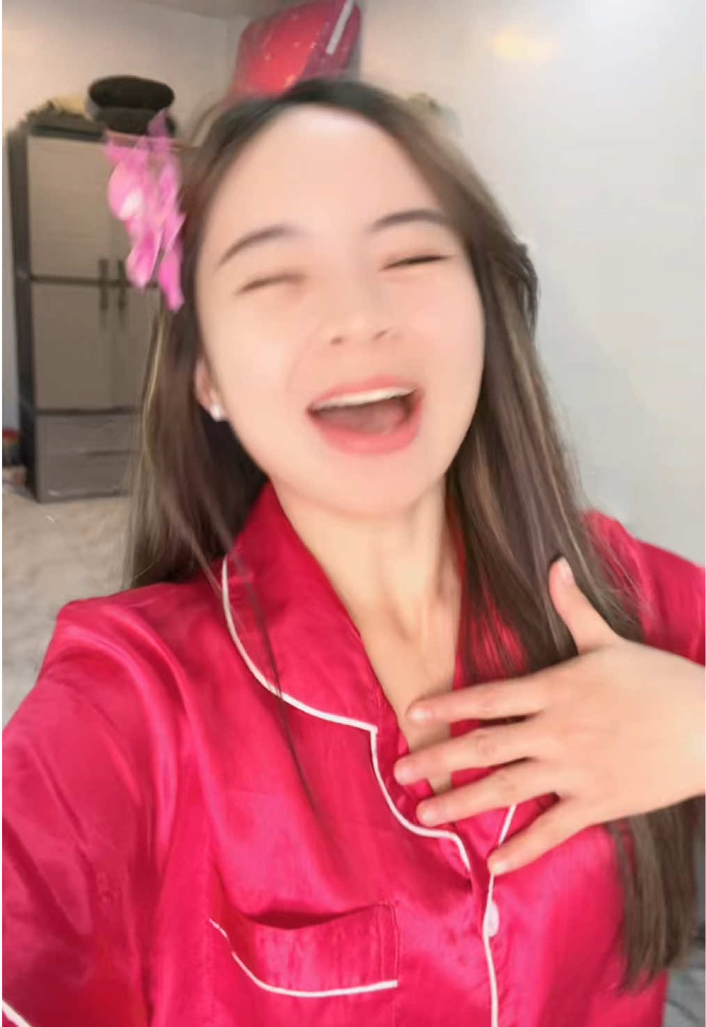 @Ei N Na ๐