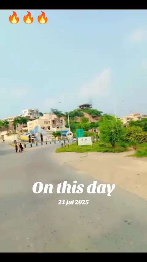 @👑RANI❣️JHELUMI👑
