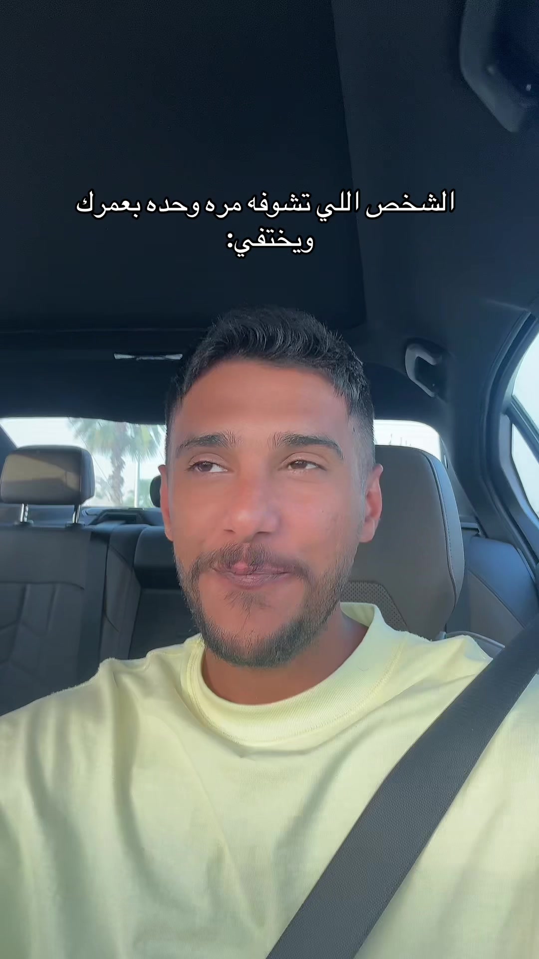 @Mohammed