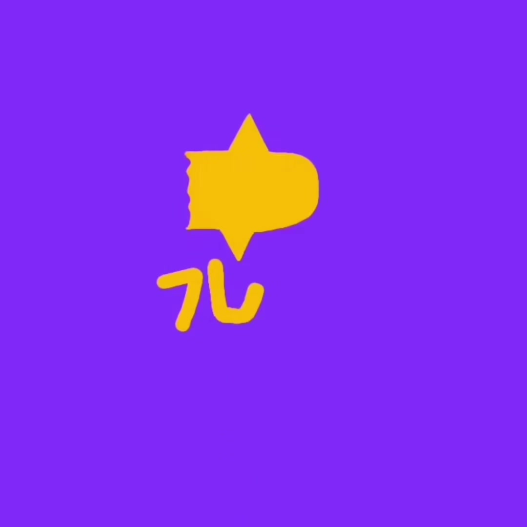 @๐ฆฉ์ํผํ๊ฒจ๋๋์ด์ง๊ฟ โจ