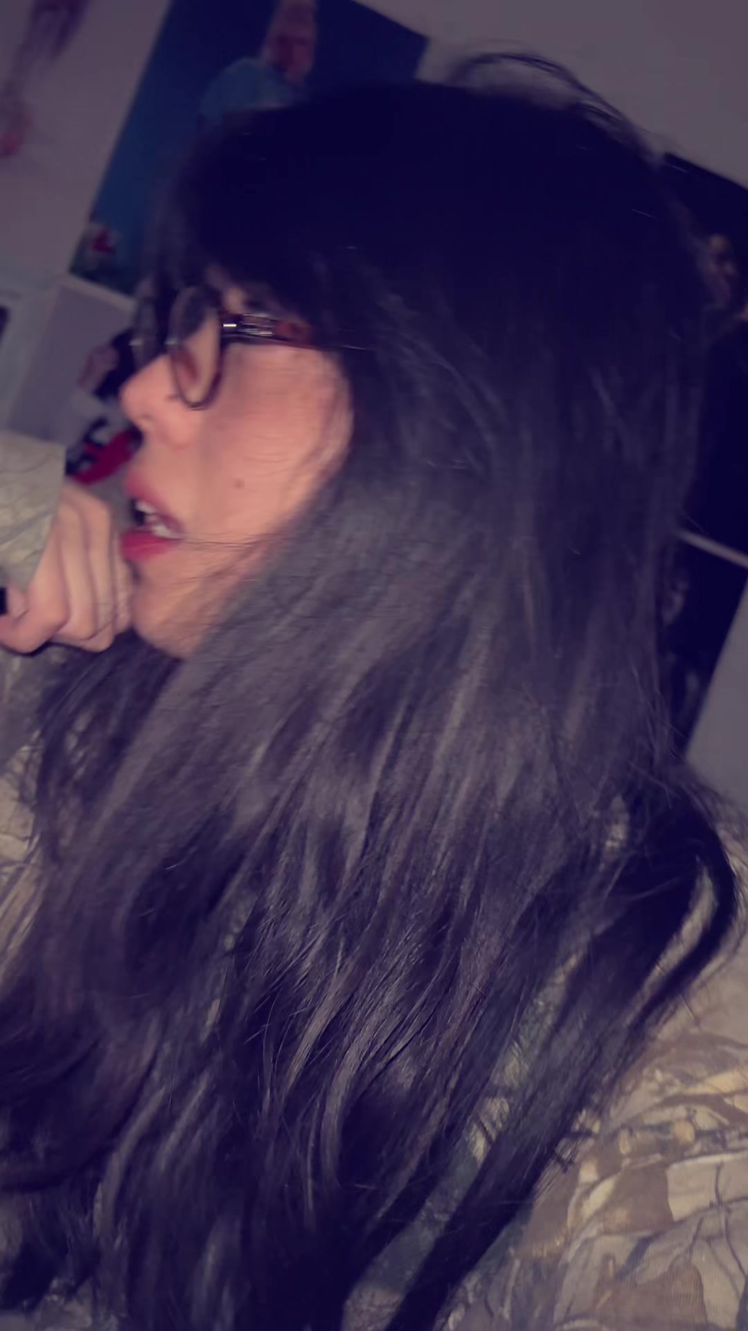 @zombie