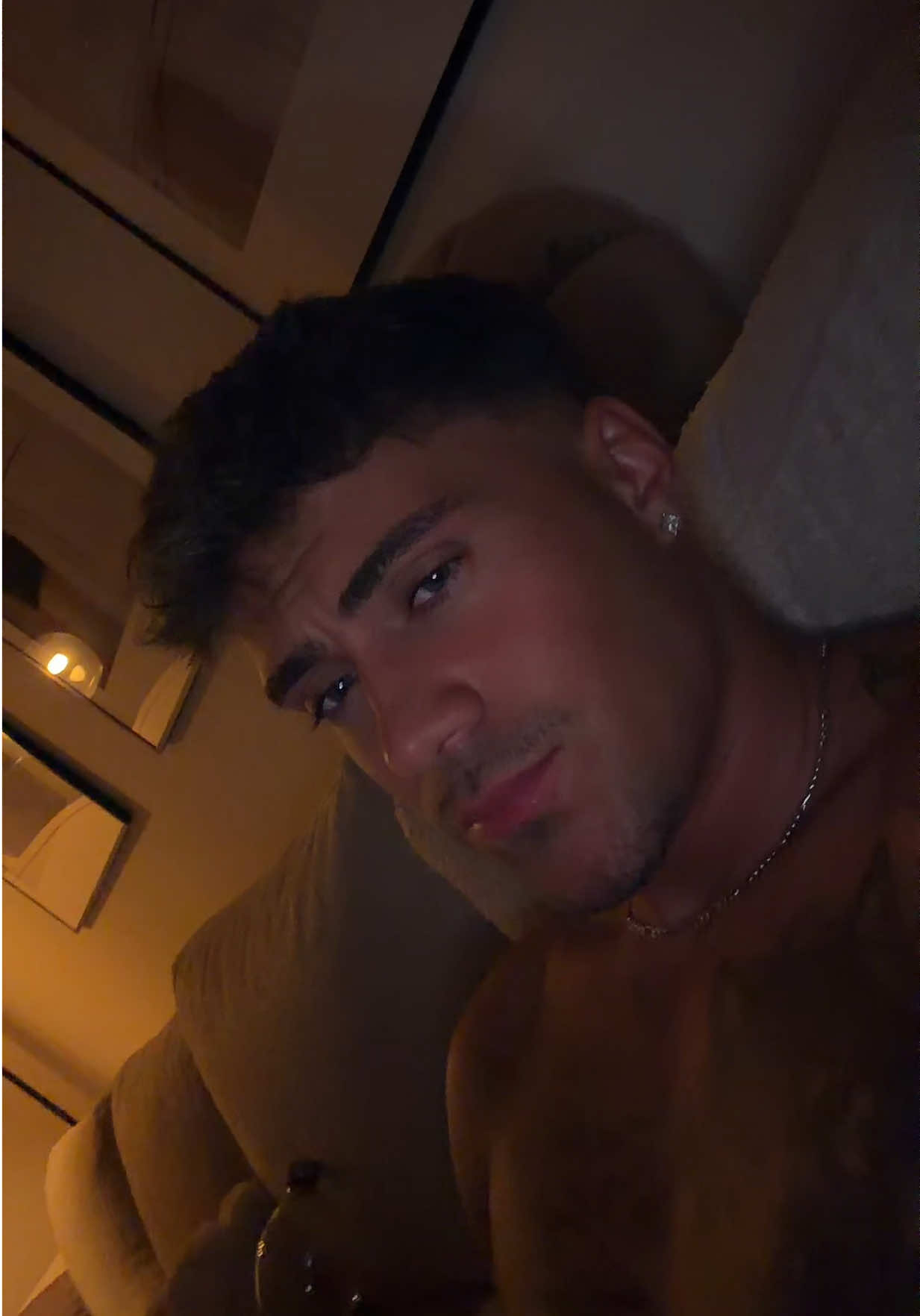@RYAN