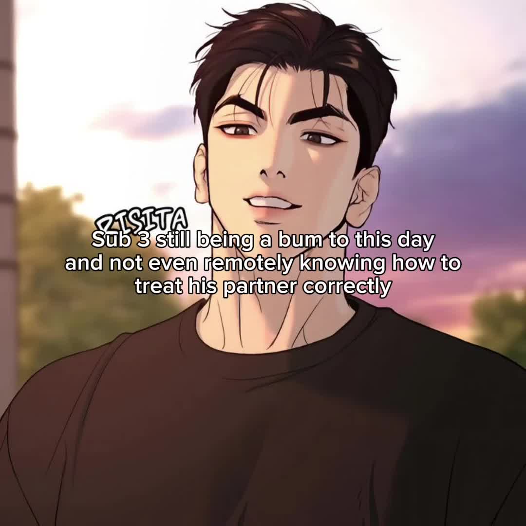 @Julia [49%]