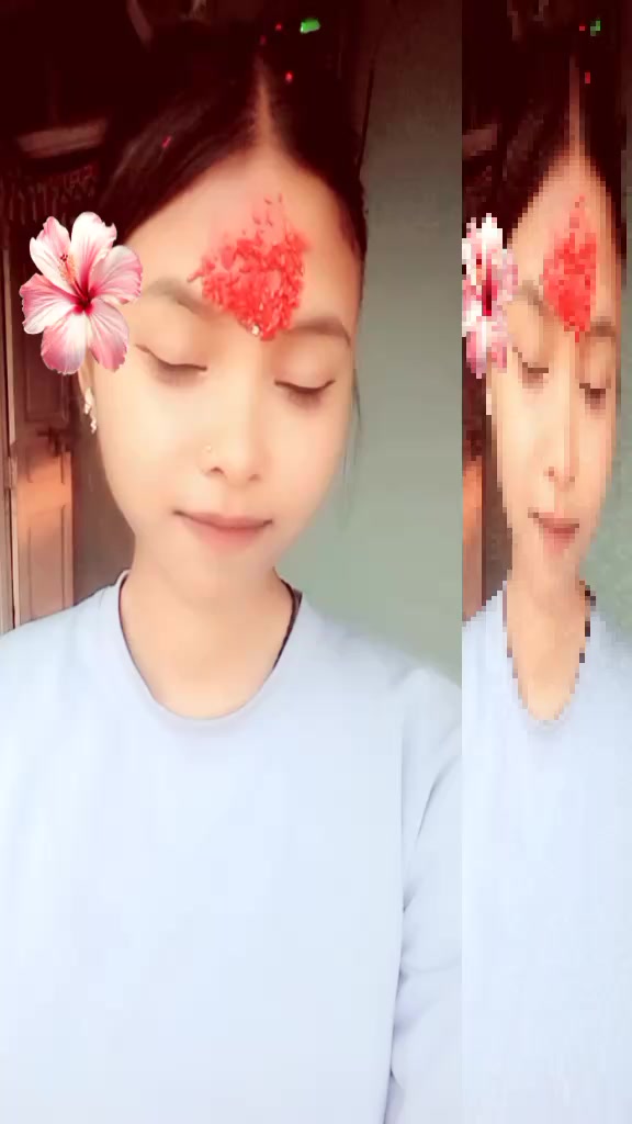 @ApSuU_G ✨