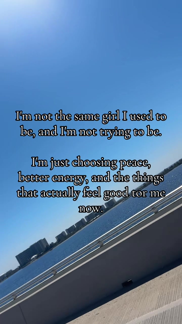 @GG