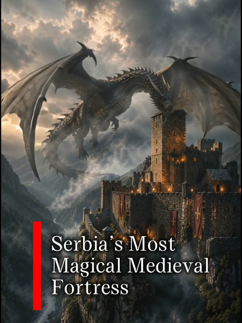 @serbia. actually