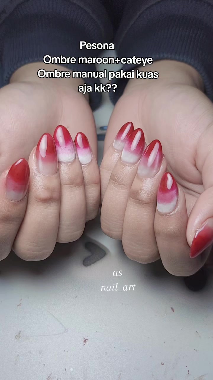 @๐