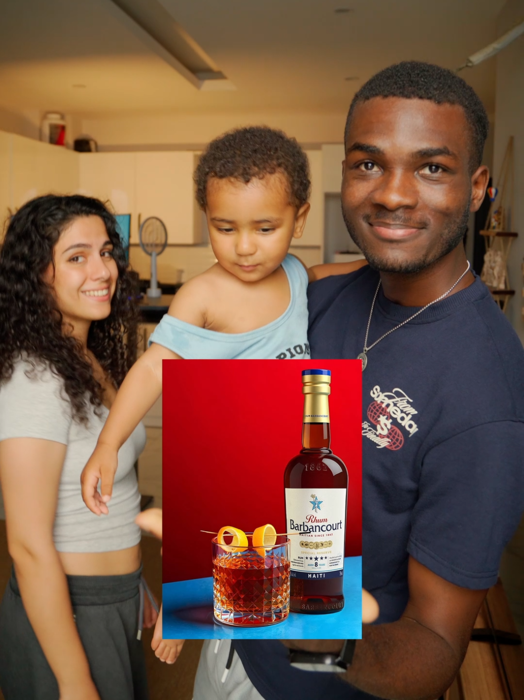 @🇭🇹&Ccedil;isil👩🏻&zwj;❤️&zwj;👨🏾Djeby🇹🇷