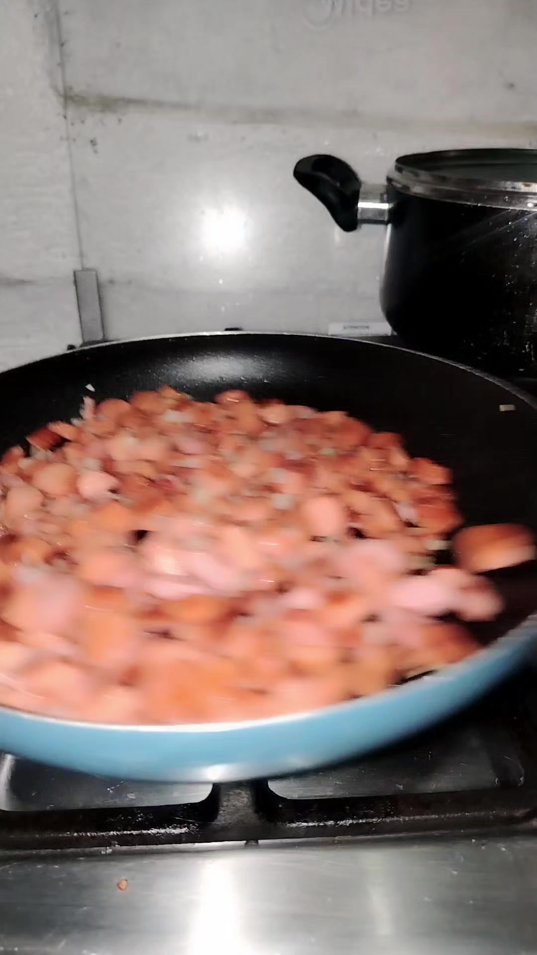 @Karencitanunez84