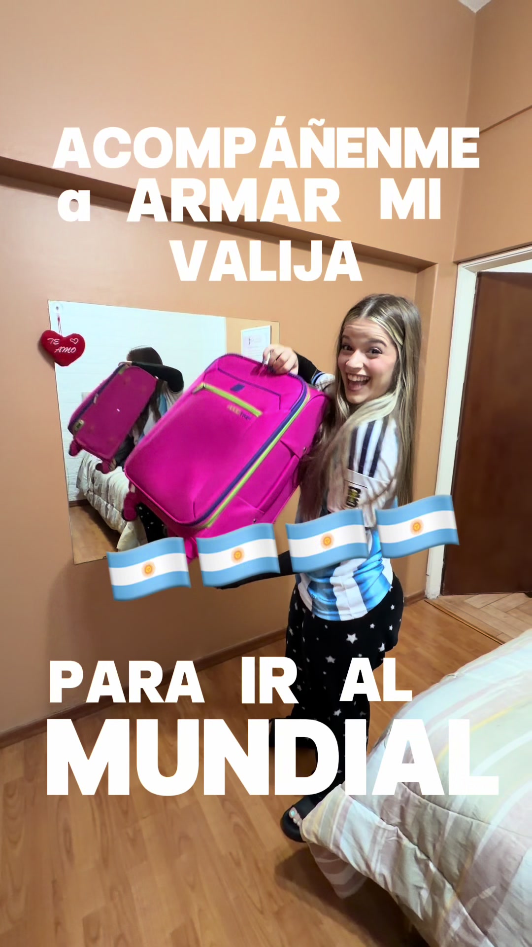 @Luli Barrios