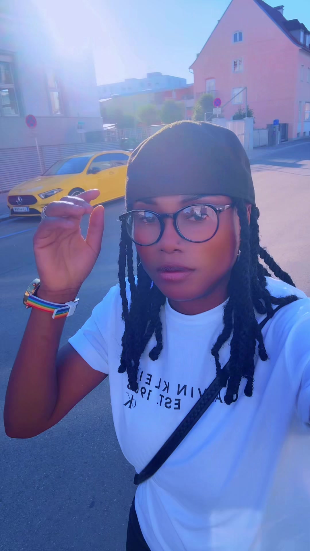 @Queenattitude80🏳️&zwj;🌈
