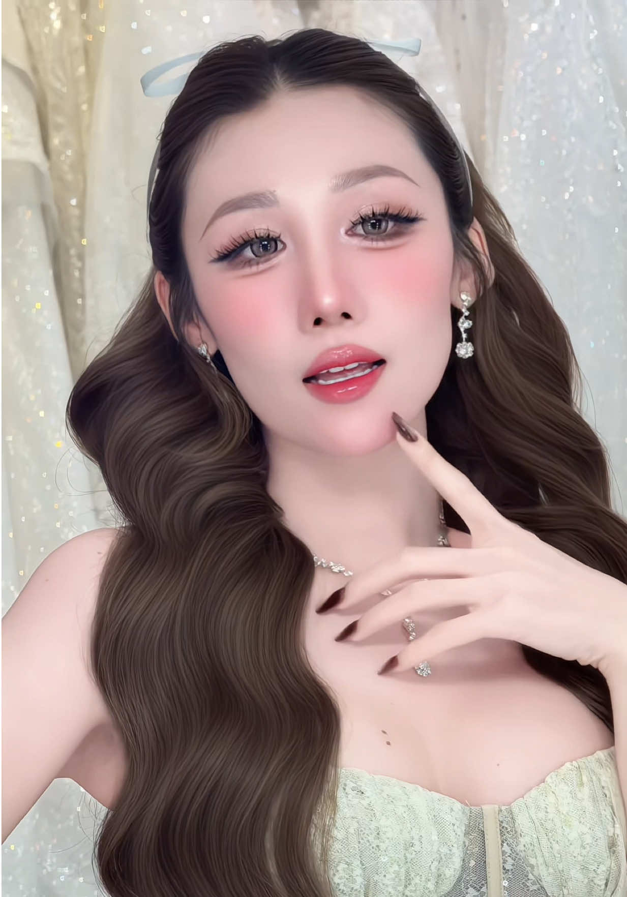 @Nguyễn Huỳnh Như