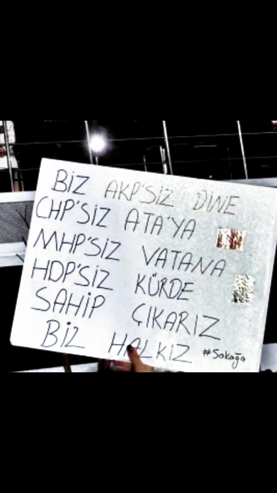 @Gürbüz Coşkun