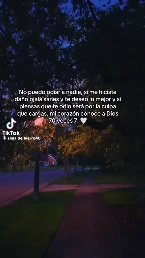 @Magali T@y
