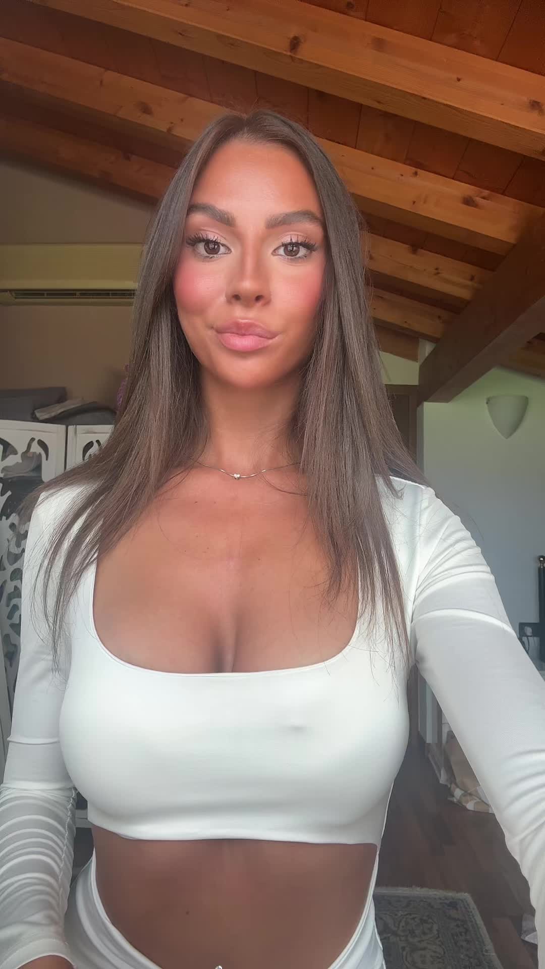 @deborahpaglia_