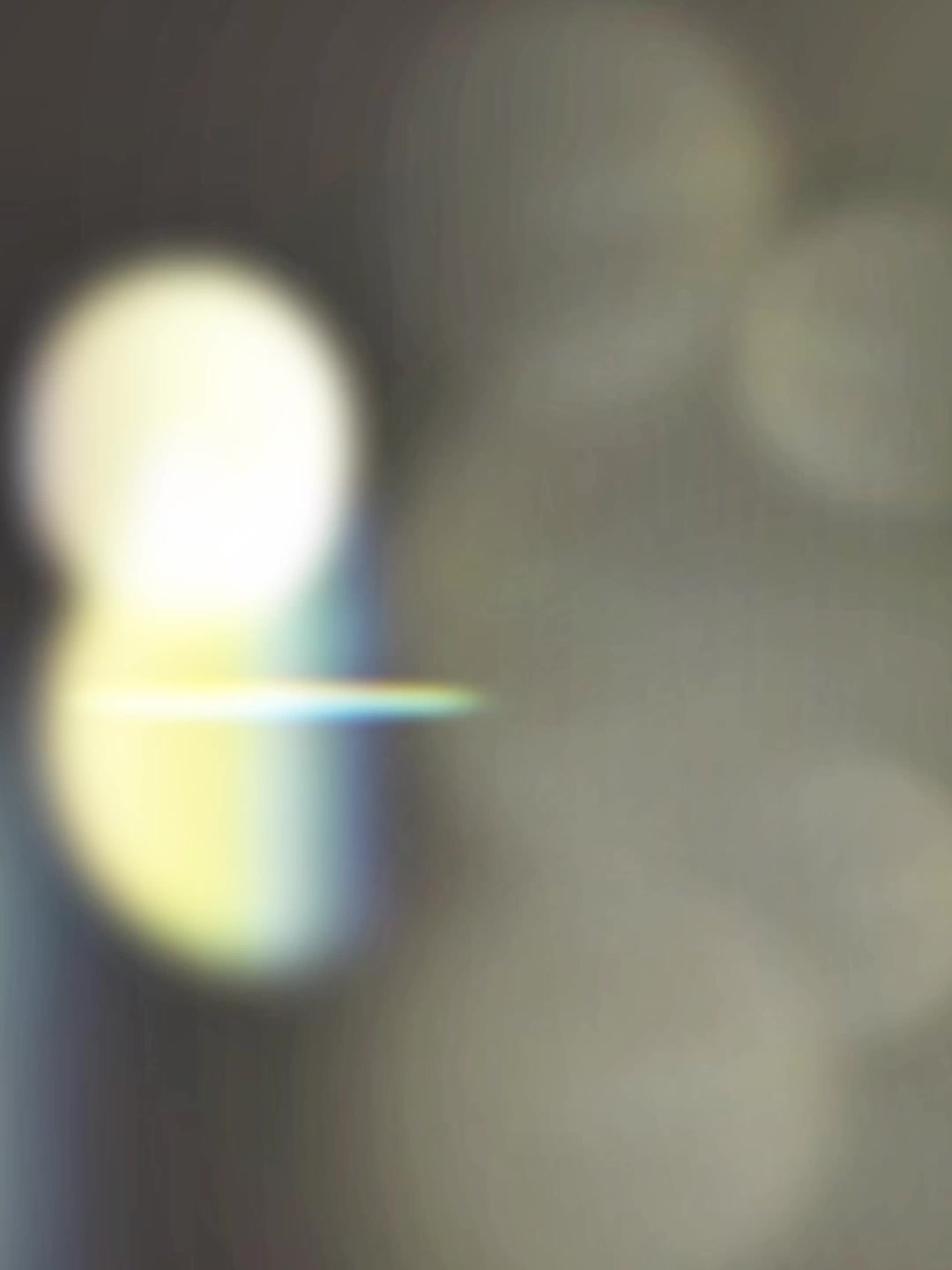 @𒆜ℍ૯𝕞ɐ𝕝𒆜♡